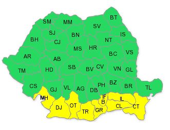 0-126751-harta.jpg