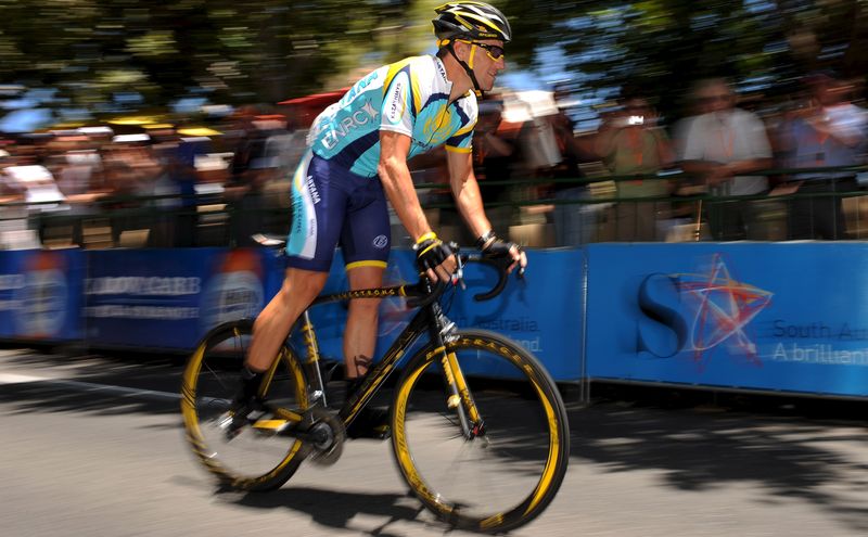0-126765-bicicleta.jpg 0-126765-bicicleta.jpg