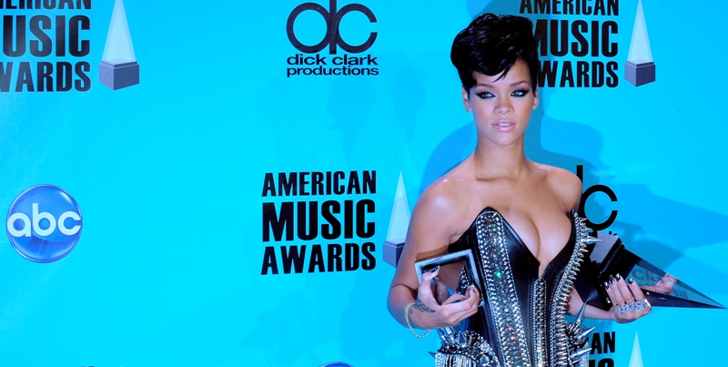0-126795-rihanna.jpg