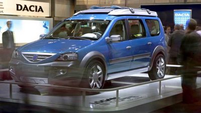 0-126878-dacia.jpg