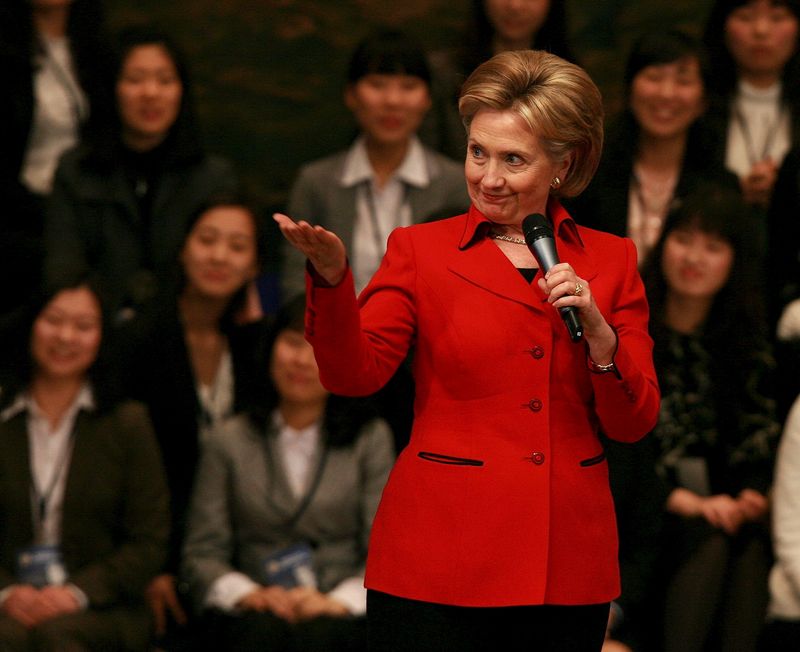 0-127108-hillary.jpg