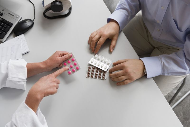 0-127148-medicfamilie.jpg