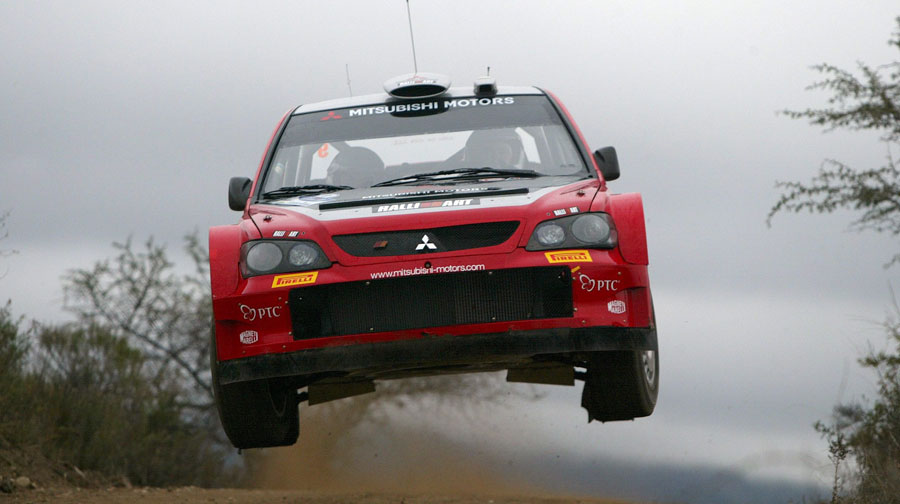0-127153-mitsubishi.jpg