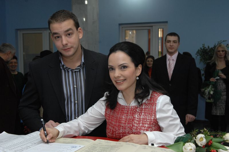 0-127201-magda2.jpg