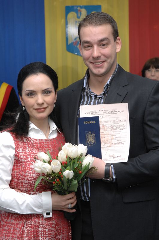 0-127203-magda3.jpg