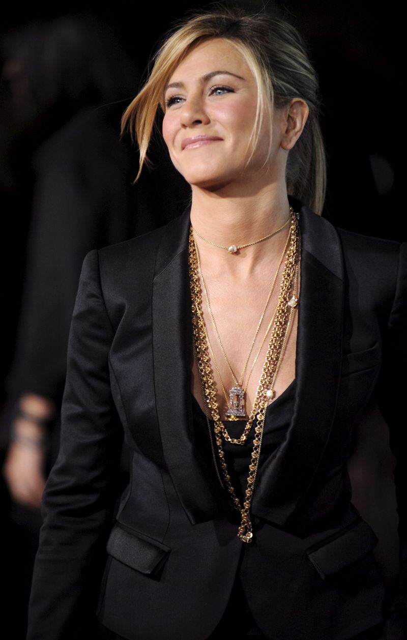 0-127291-jen.jpg 0-127291-jen.jpg