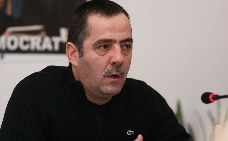 0-127299-cezar.jpg 0-127299-cezar.jpg