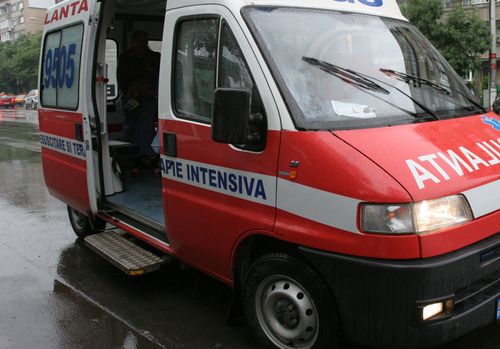 0-127536-ambulanta3.jpg