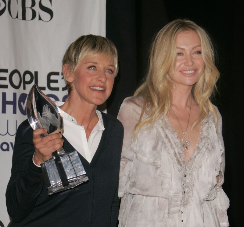 0-127594-portia.jpg