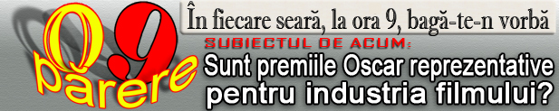 0-127737-importantbannero9parere2.jpg