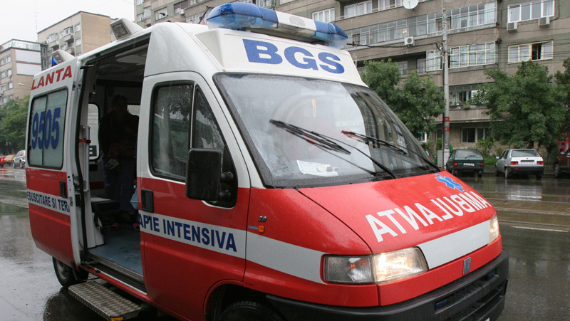 0-127938-ambulanta.jpg