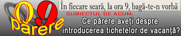 0-128095-ora9nou.jpg