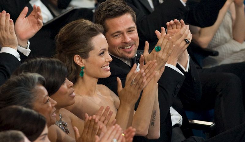 0-128253-brangelina.jpg
