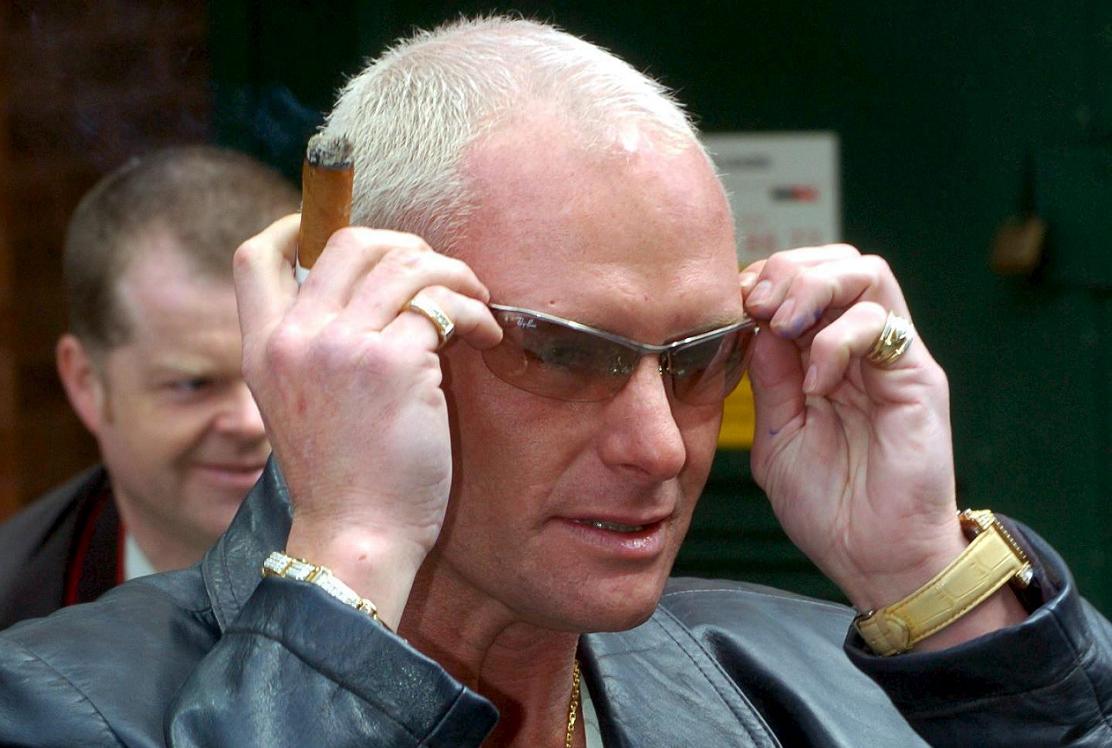 0-128259-paul.jpg