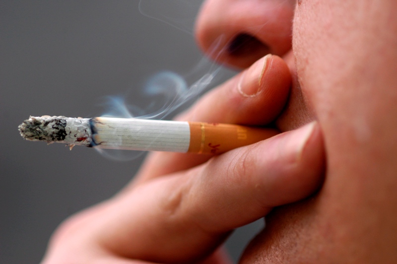 0-128401-smoke.jpg 0-128401-smoke.jpg