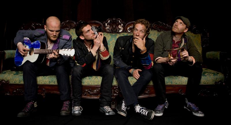 0-128493-coldplaystock.jpg