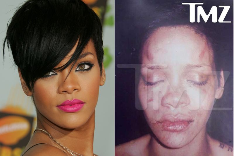 0-128656-rihanna.jpg 0-128656-rihanna.jpg