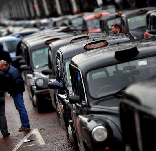 0-128719-londontaxi.jpg