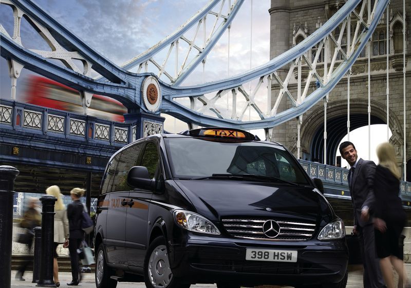 0-128720-mercedesbenzvito.jpg