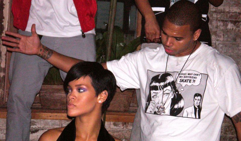 0-128726-rihannachris.jpg
