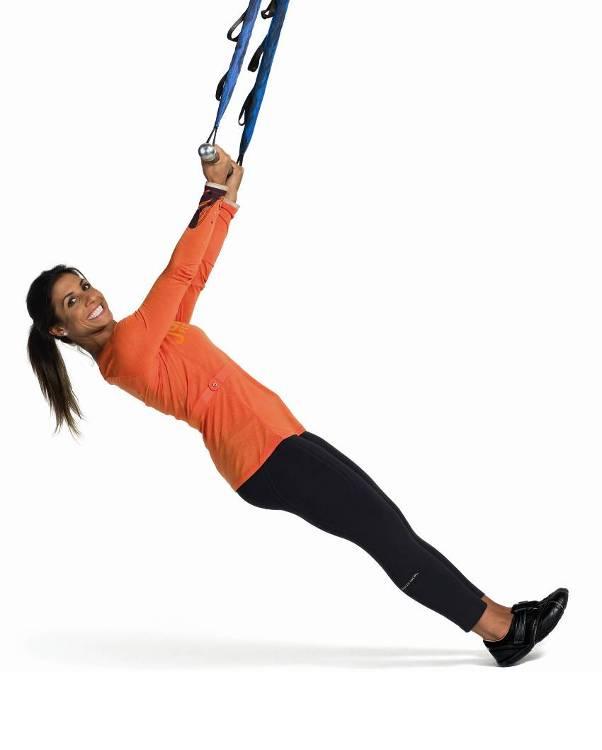 0-128760-exercitiudetractiuni.jpg