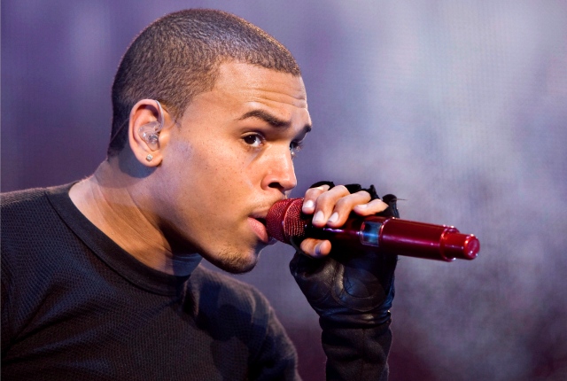 0-128906-chris_brown.jpg