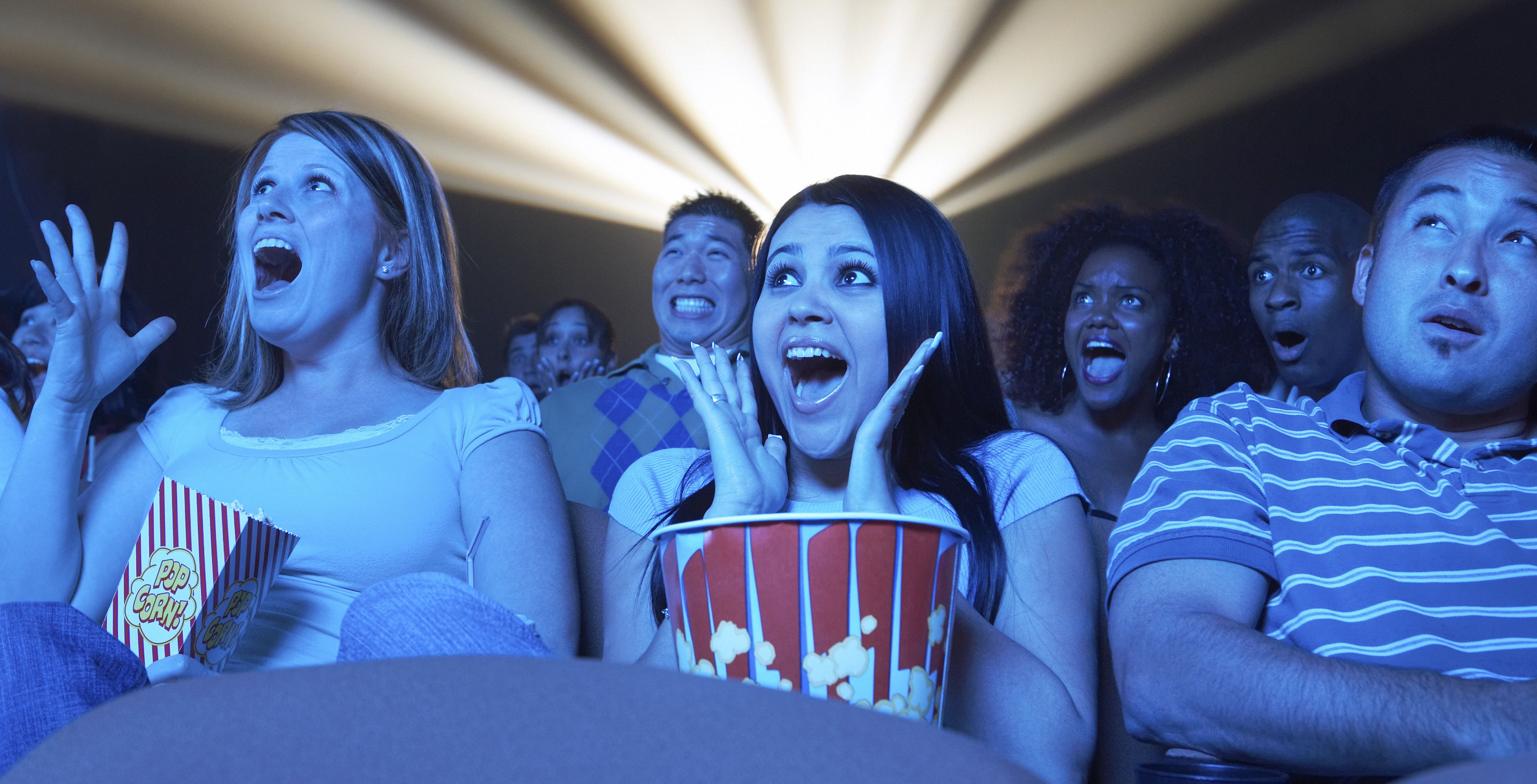 0-128958-publicsperiatcinema.jpg