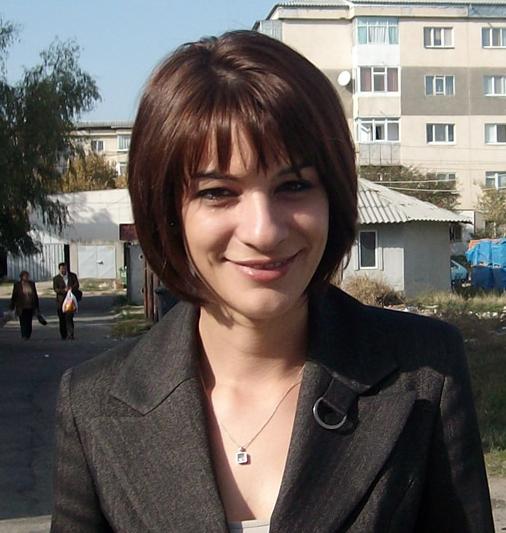 0-128963-diana_tusa.jpg