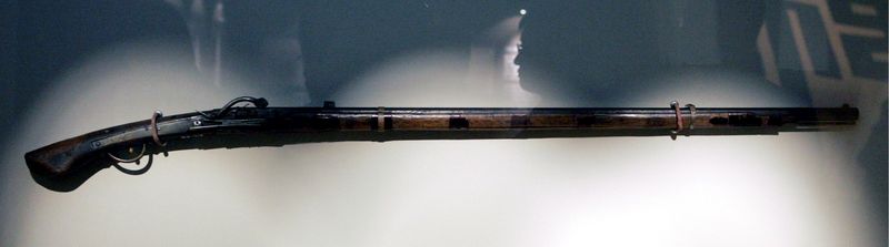0-129068-weapon.jpg