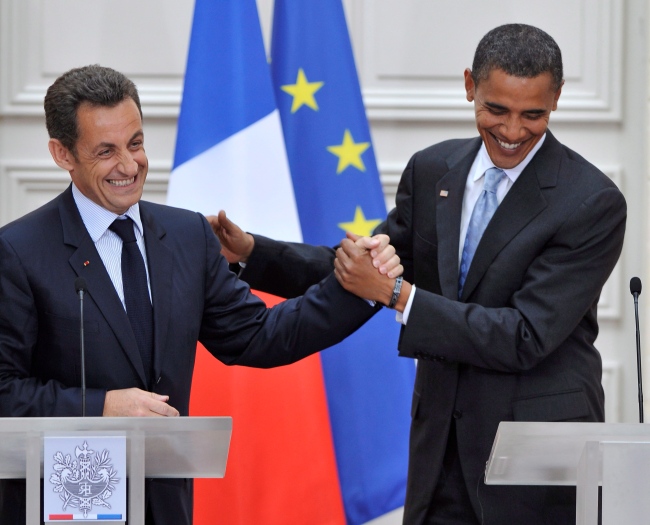 0-129125-obamasarkozy.jpg