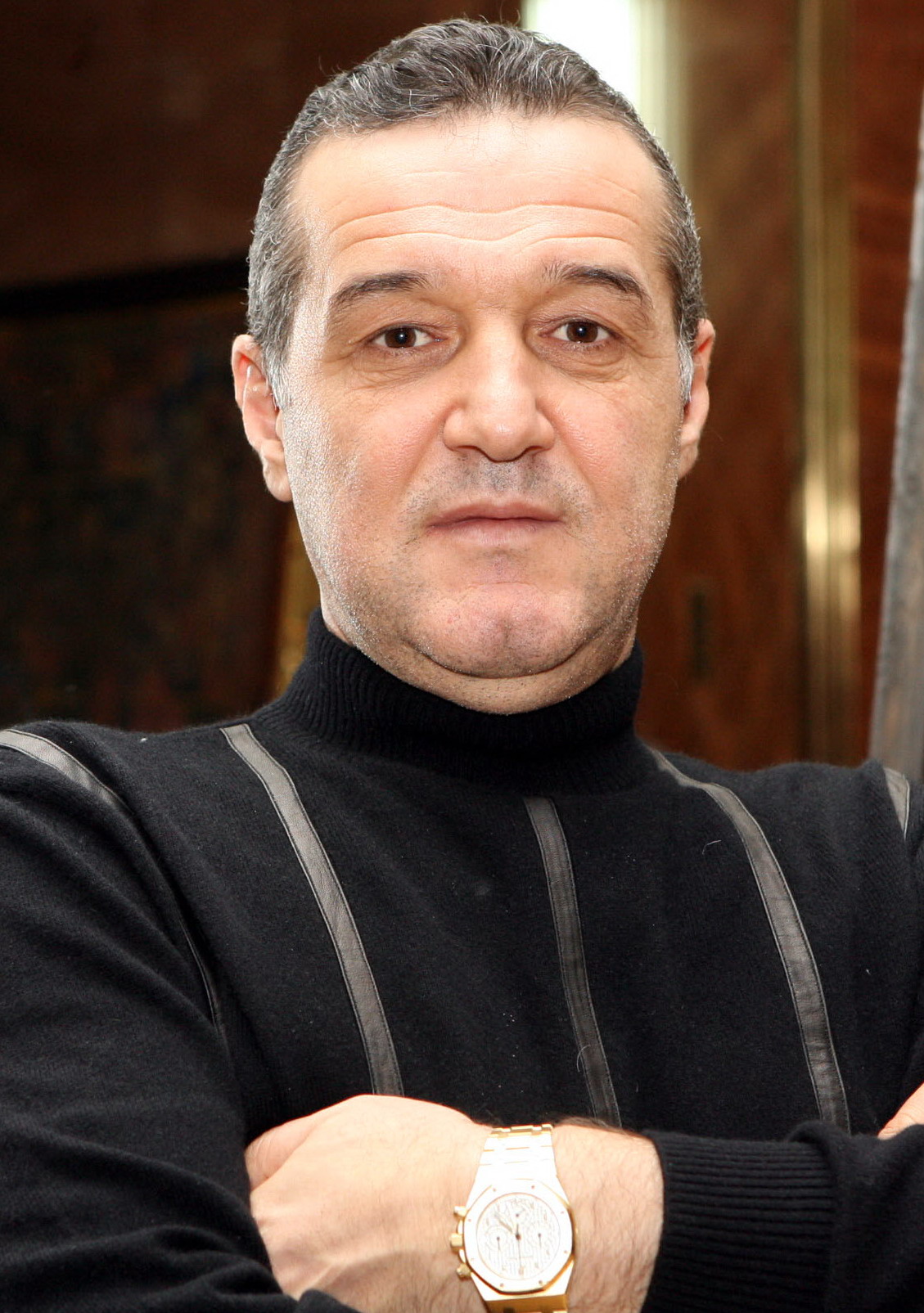 0-129246-gigi.jpg