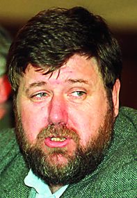 3897-122401-hossu.jpg