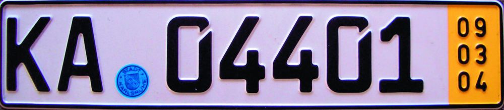 3897-122421-8.jpg