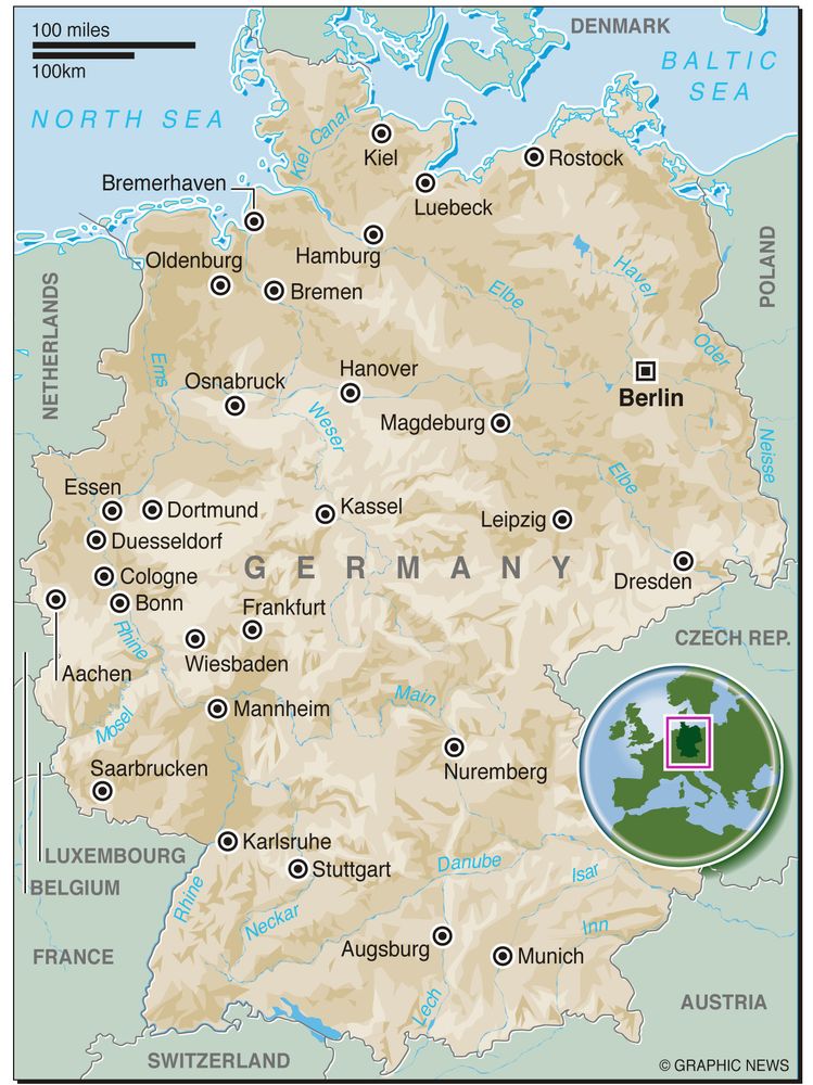 3897-122424-sitesuplimenthartagermania.jpg