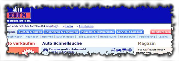 3897-122458-2.jpg
