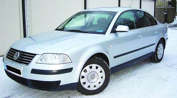3897-122466-15.jpg