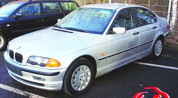3897-122468-22.jpg