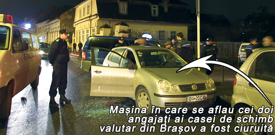3897-122481-masina.jpg