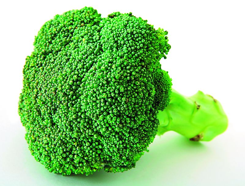 3898-122592-broccoli.jpg