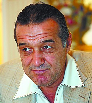 3898-122647-becali.jpg