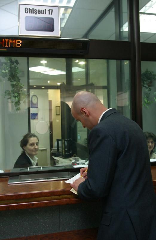 3898-122709-banca.jpg