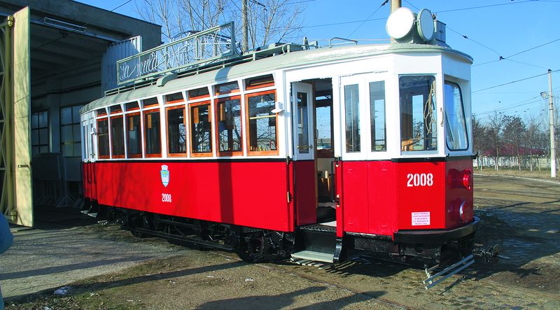 3898-122722-9tramvai.jpg