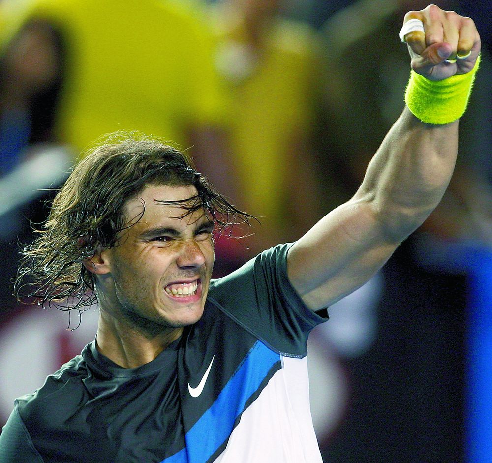 3899-122892-16nadal1epa.jpg