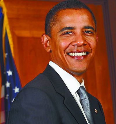 3899-122931-12lumebarackobama.jpg