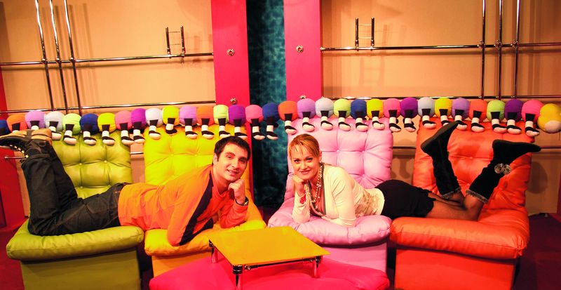3900-123284-otv.jpg 3900-123284-otv.jpg