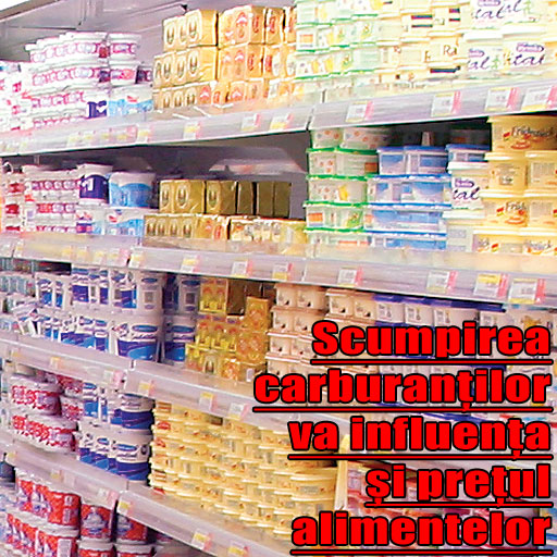 3901-123439-alimente.jpg