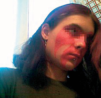 3901-123475-miz.jpg