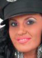 3901-123501-alina.jpg