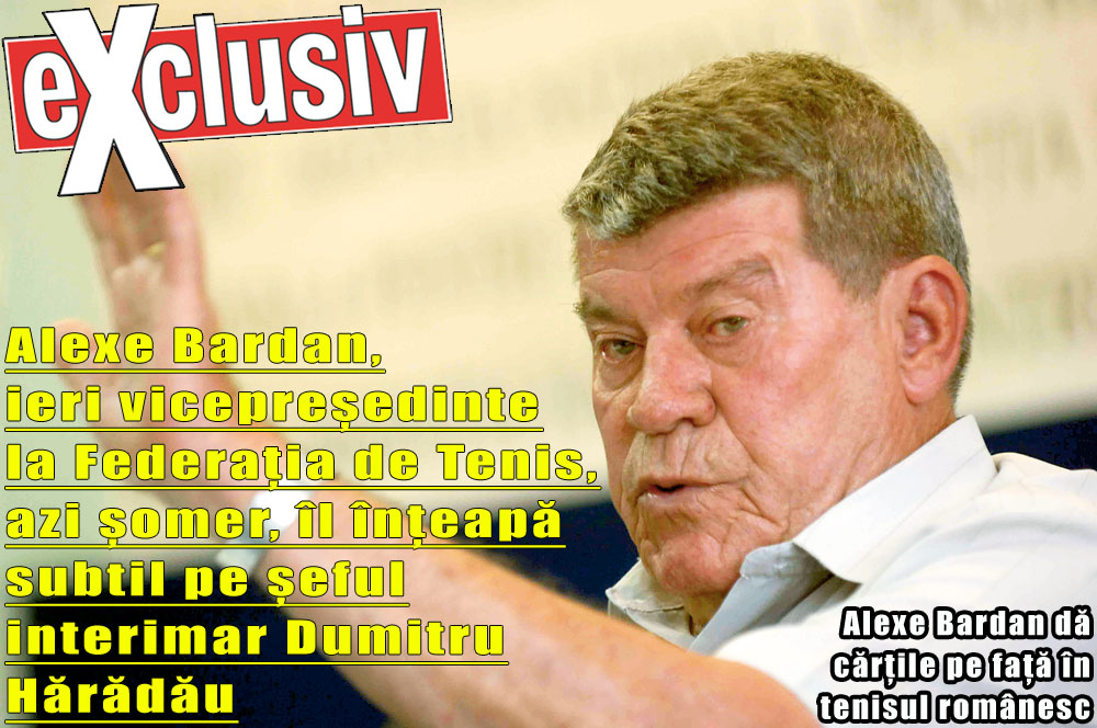 3902-123645-tenis.jpg