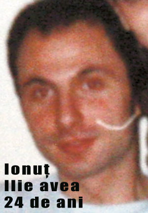 3902-123665-ionut.jpg